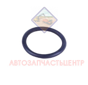 О-кольцо 07002-13334 07002-43334 07002-53334 07002-03334
