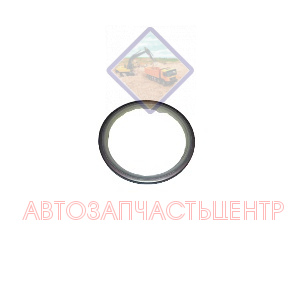 О-кольцо 1482903