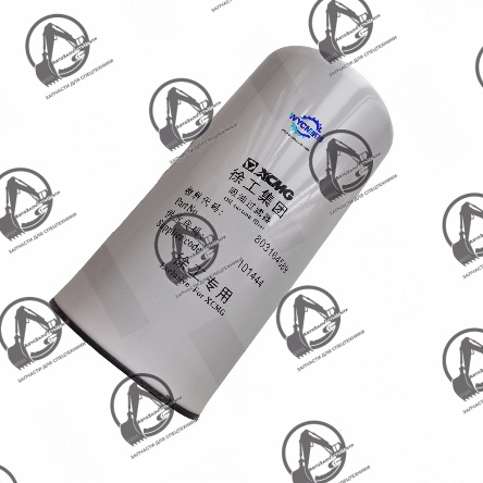 Фильтр гидравлический 803164589