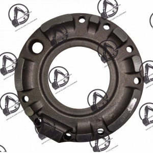 Цилиндр тормозного поршня CAT 156-2572