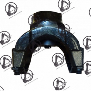 Шарнир карданный CAT 155-5605