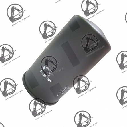 Масляный фильтр SP125710