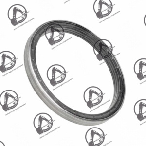 Уплотнение 047705