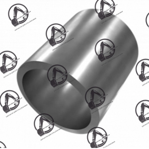 Втулка CAT 151-4464