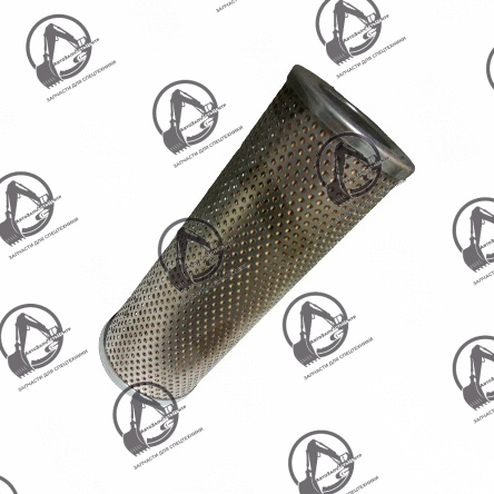 Фильтр гидравлический XGMA 955/60C0015