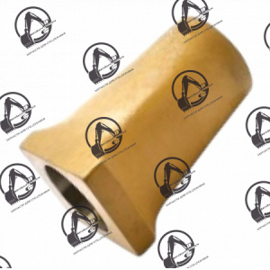 Гайка CAT 9J-9147