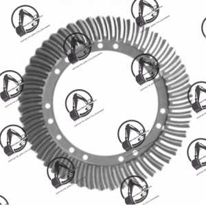 Шестерня CAT 9H-5907