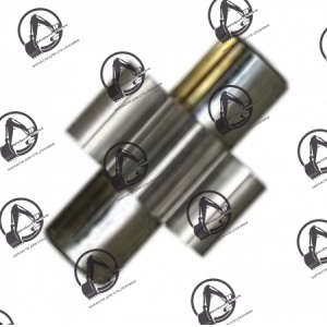 Шестерня CAT 9F-6661