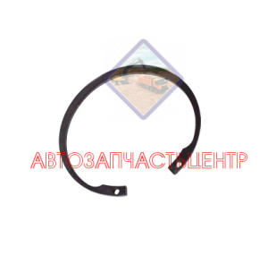 Стопор подшипника JCB 2203/1082 Hidromek F06/11582